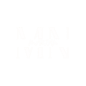 marjantt.com