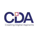 cda-logo-best-digital-marketing-executive-in-calicut