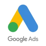 google ads picture of best digital marketing executive in calicut