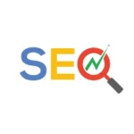 seo picture of best digital marketing executive in calicut